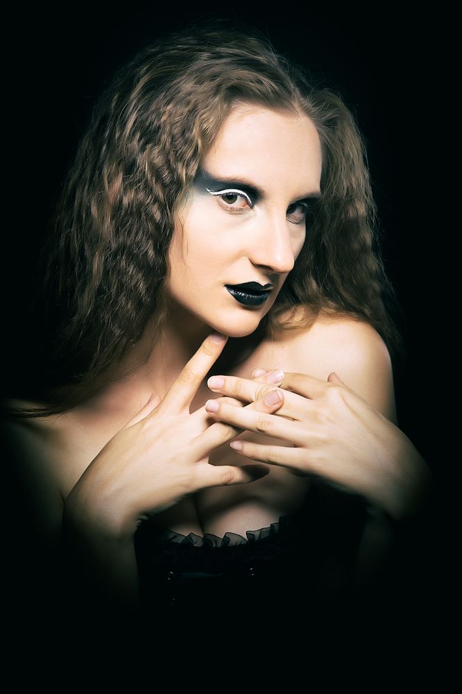 Фотография автора Erik Rozman