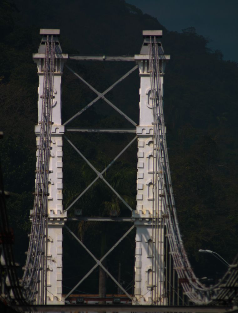 Photograph by Claudio prieto