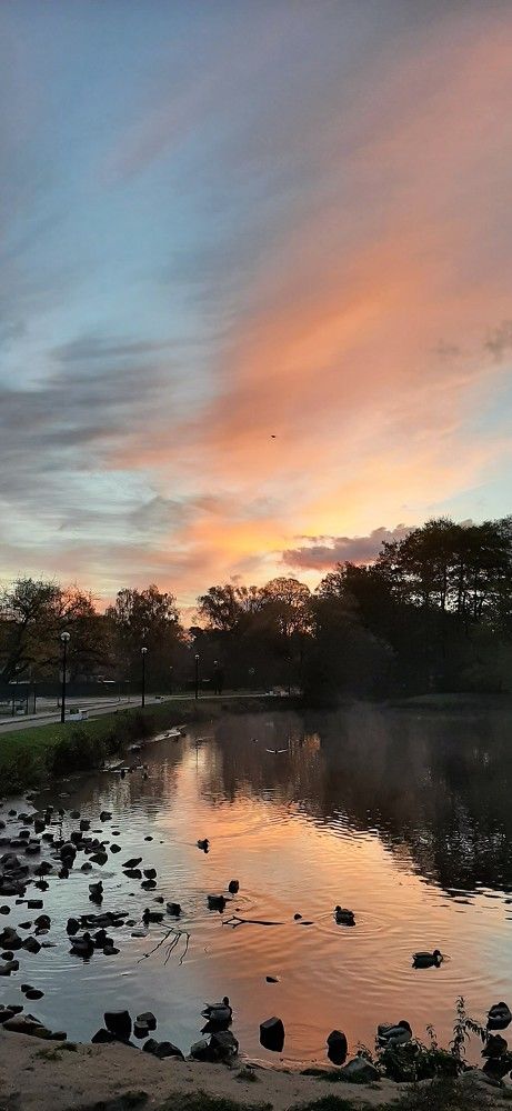 Photograph by Марийона Савоненко