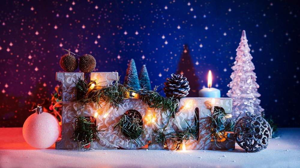 Photograph by Antonia Panagiota Davari