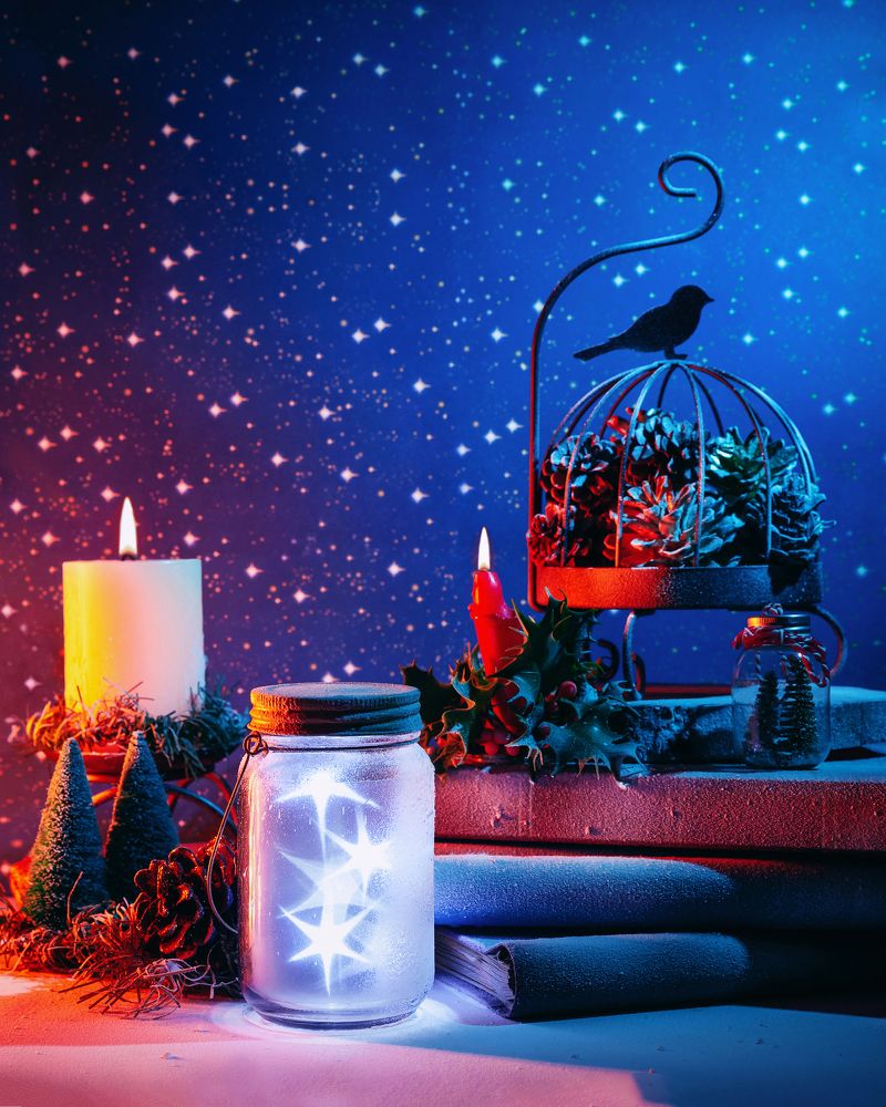 Photograph by Antonia Panagiota Davari