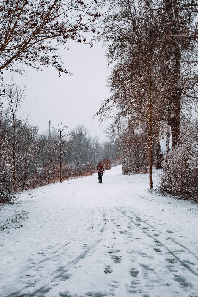 Photograph by Antonia Panagiota Davari