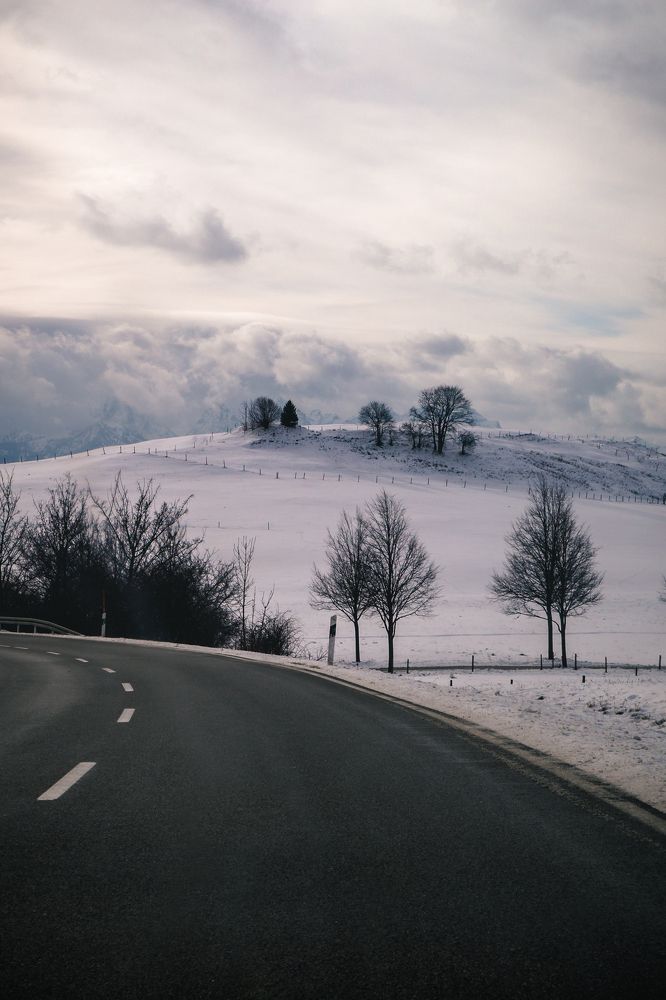 Photograph by Antonia Panagiota Davari