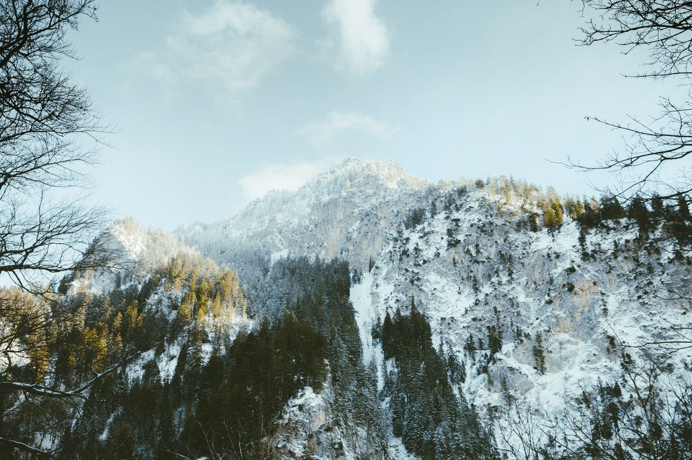 Photograph by Antonia Panagiota Davari