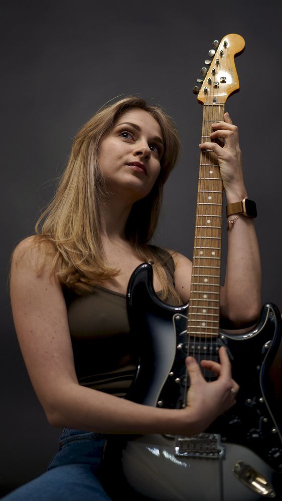 Photograph by Алексей Шевченко