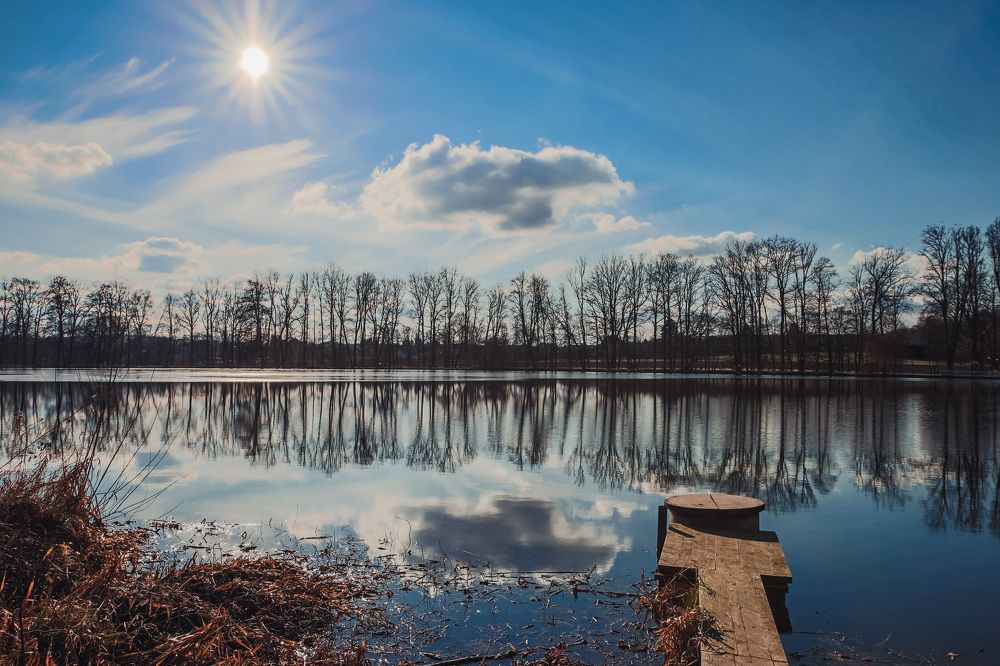 Photograph by Antonia Panagiota Davari