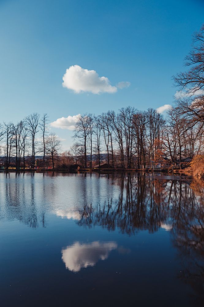 Photograph by Antonia Panagiota Davari