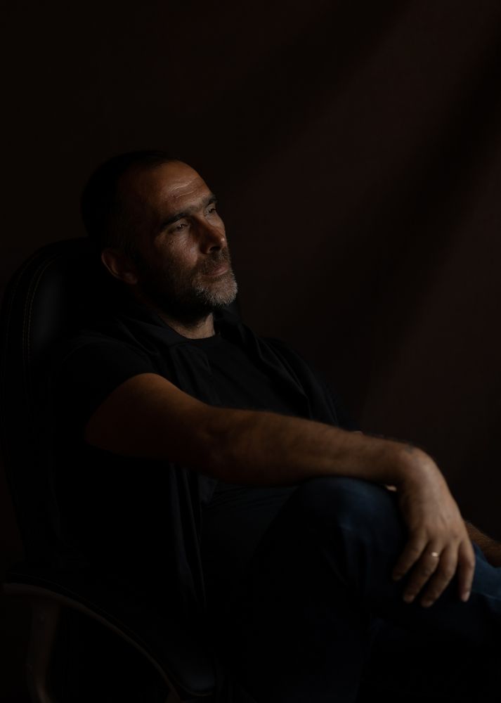 Photograph by Ирина Колмыкова