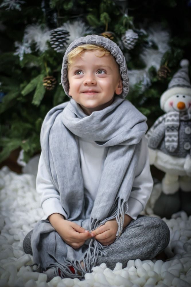 Photograph by Екатерина Саевич