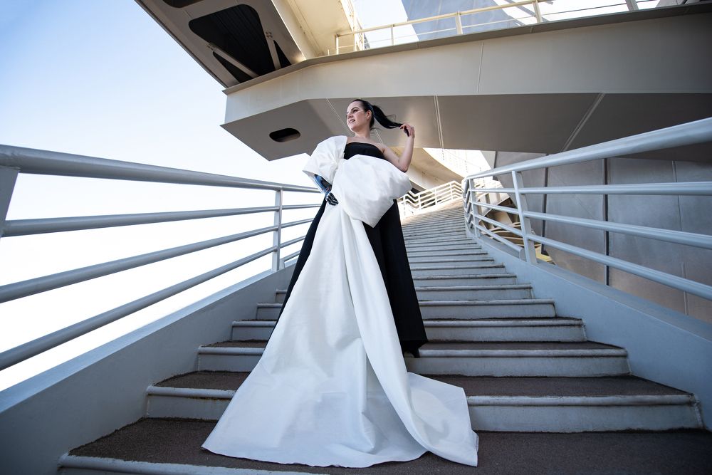 Photograph by Вера Калинина