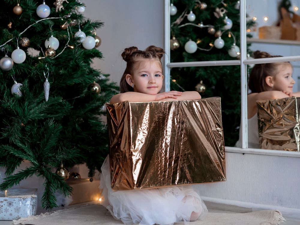 Photograph by Валерия Медведева