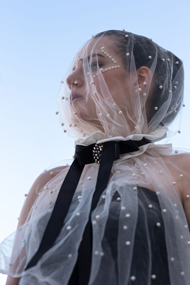 Photograph by Вера Калинина