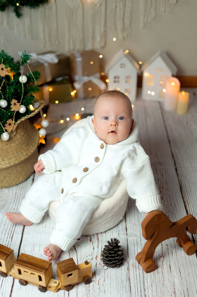 Photograph by Маргарита Юдина