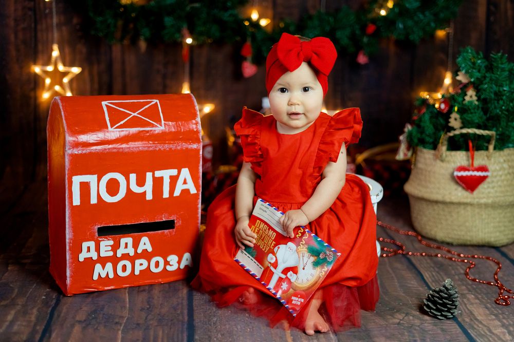 Photograph by Маргарита Юдина