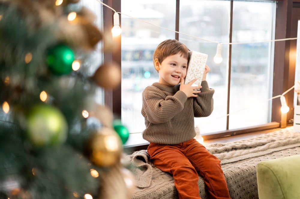 Photograph by Маргарита Юдина