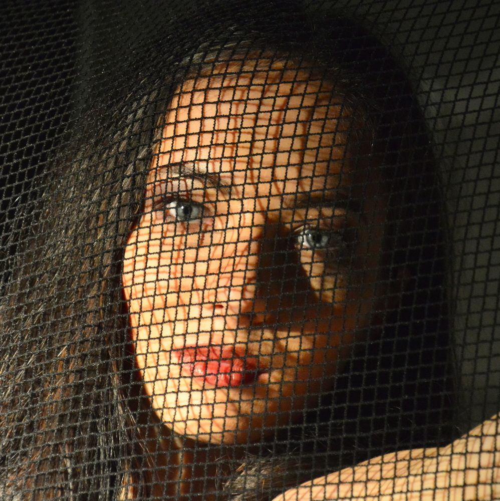 Photograph by Александр Аношкин