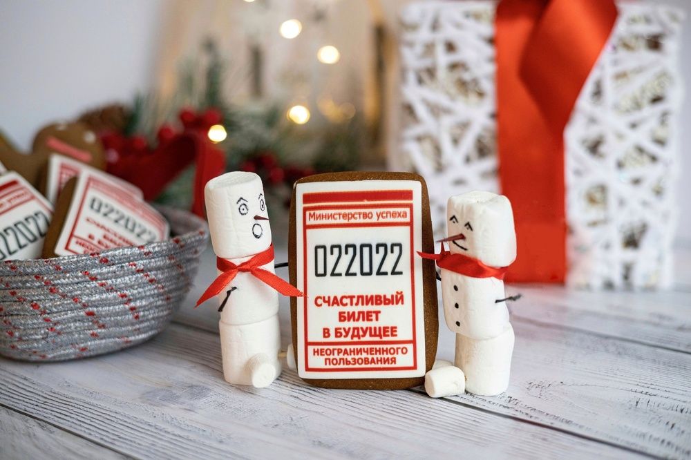 Photograph by Александра Гончаренко Александра Гончаренко