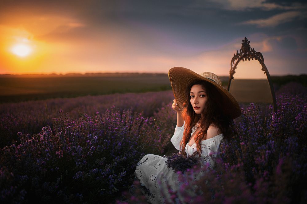 Photograph by Дмитрий Собитняк