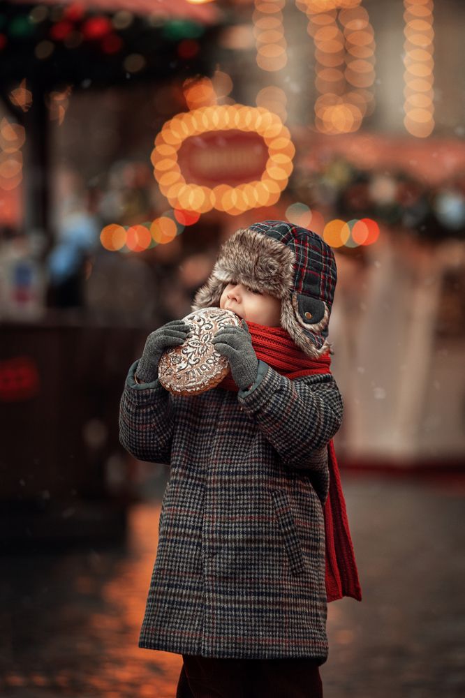 Photograph by Мария Фларт