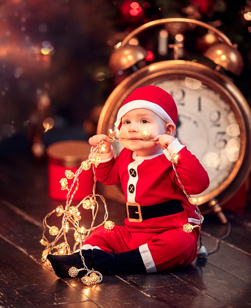 Фотография автора Марина Григорьева