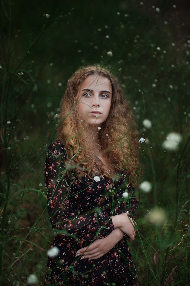 Photograph by Дмитрий Собитняк