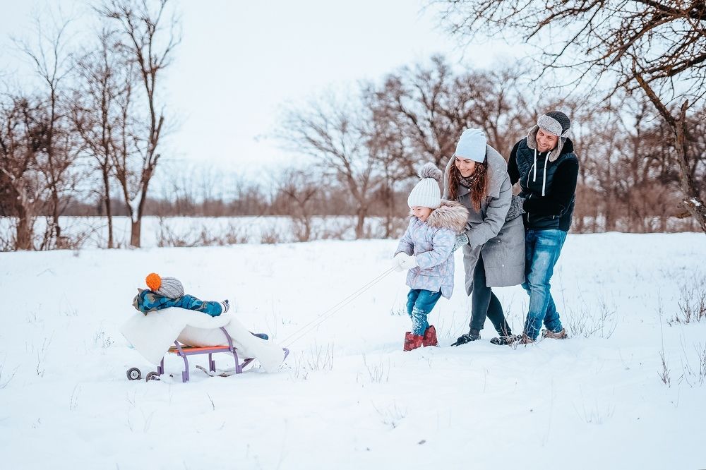 Photograph by Максим Гринченко