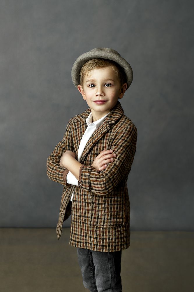 Photograph by Monika Sliwa