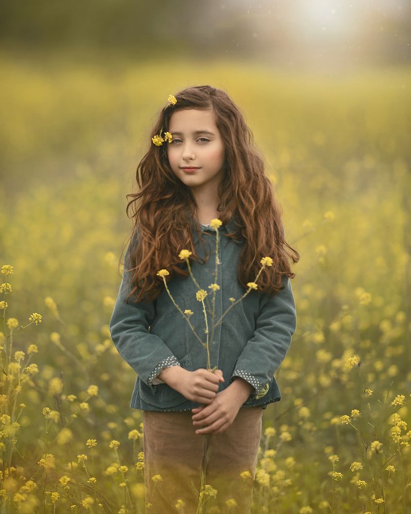 Photograph by Laura Vinderman