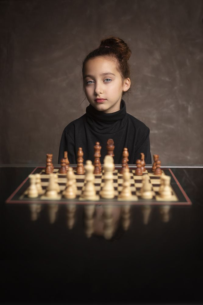 Photograph by Laura Vinderman