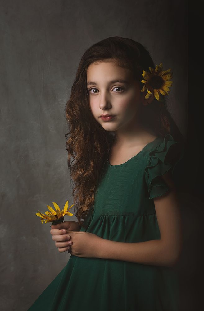 Photograph by Laura Vinderman