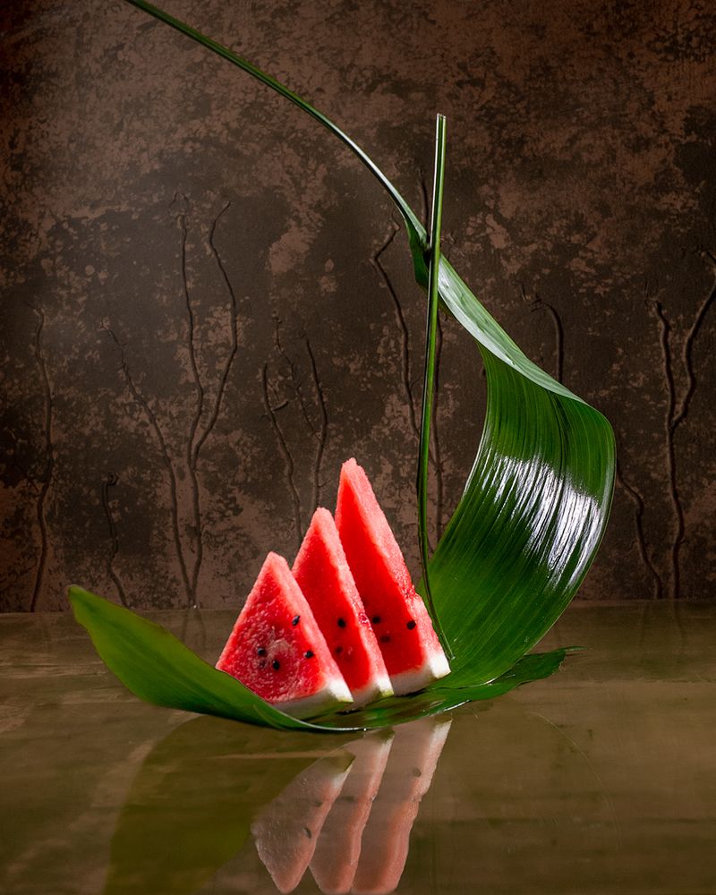 Фотография автора Петрова Ирина