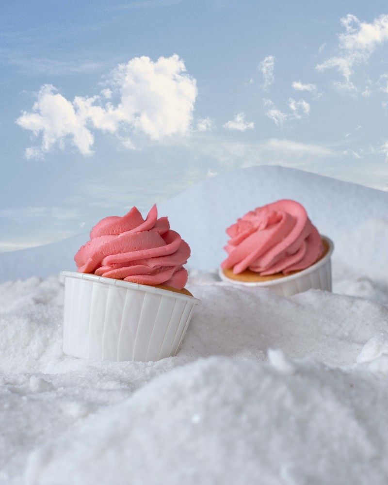 Фотография автора Петрова Ирина