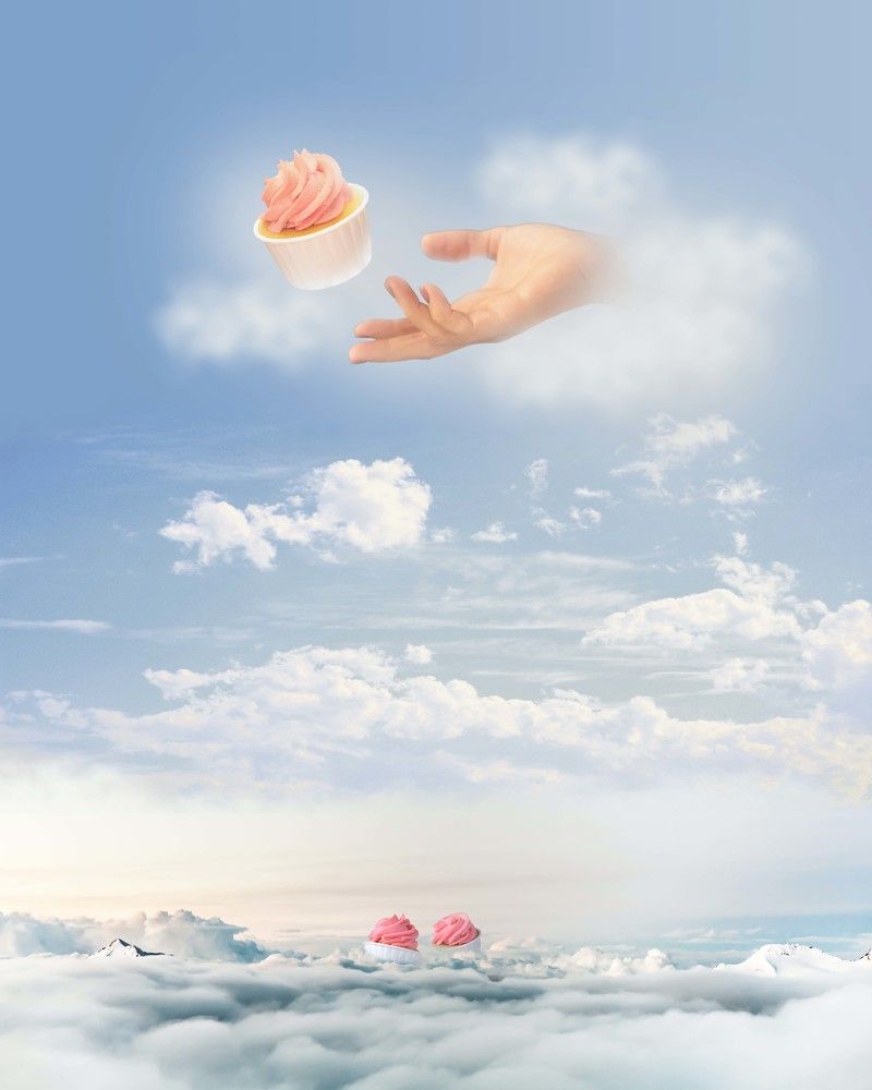 Фотография автора Петрова Ирина