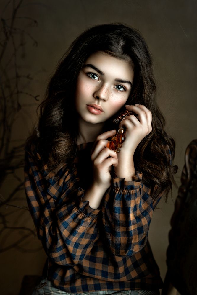 Photograph by Monika Sliwa