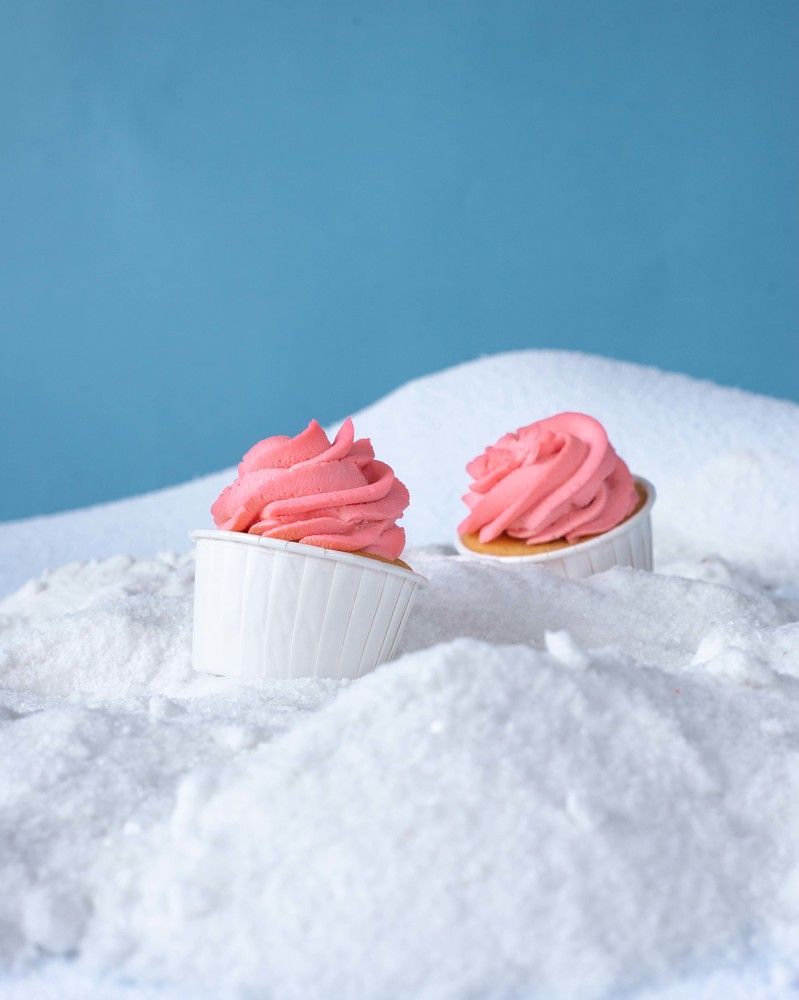 Фотография автора Петрова Ирина