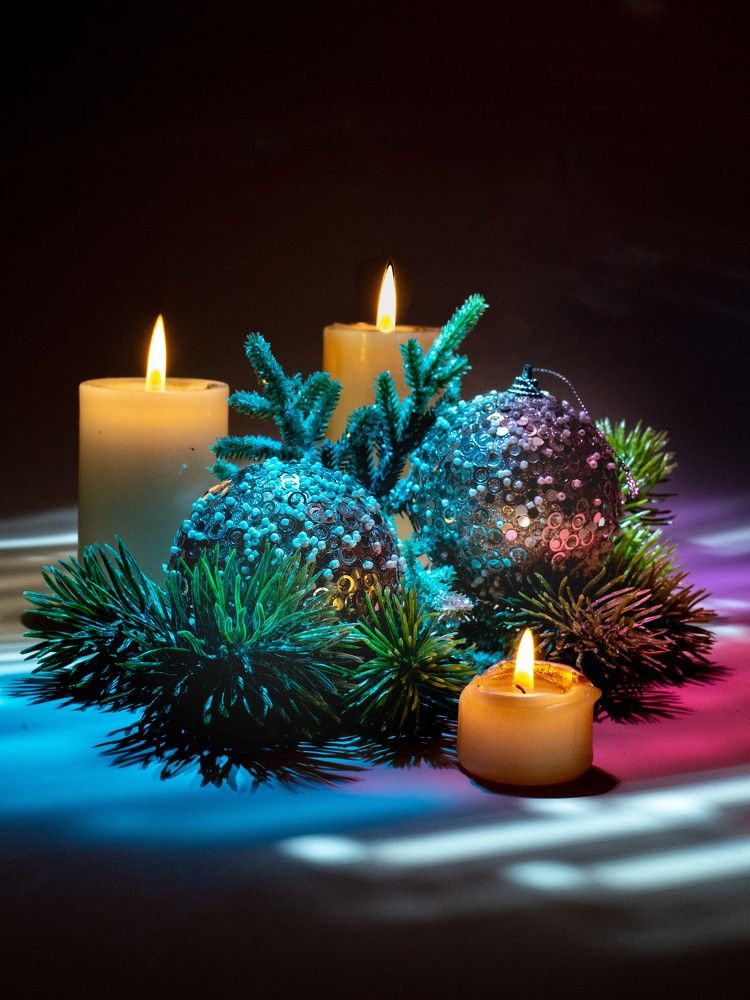 Фотография автора Петрова Ирина