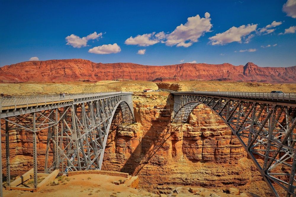 Фотография автора Aleksandr Dahov