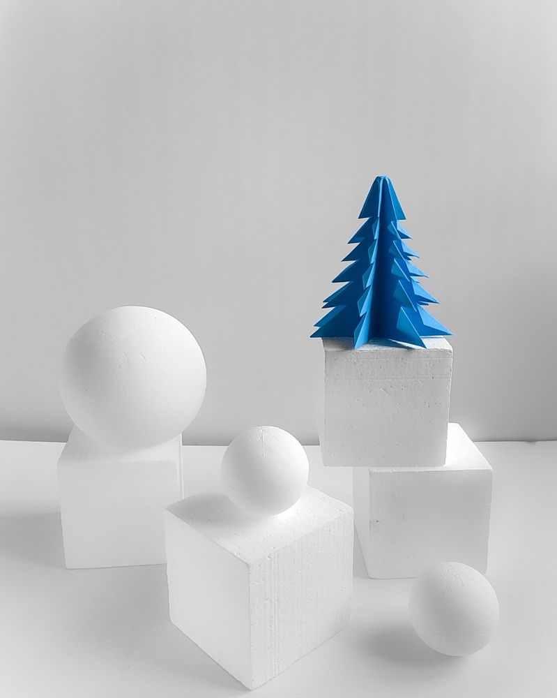 Photograph by Юлия Сусула