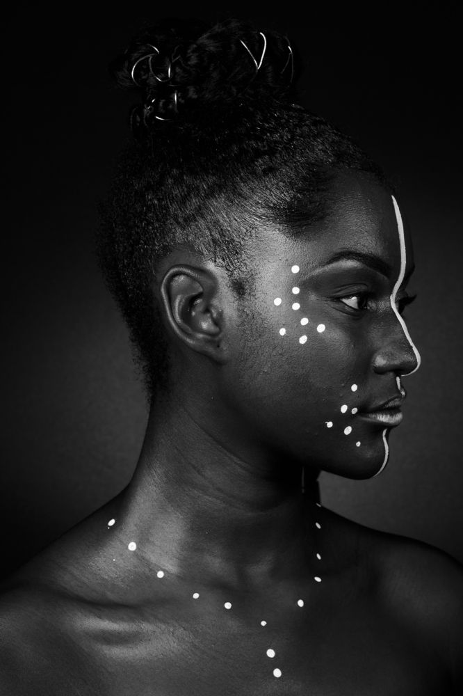 Photograph by Wislei rabello