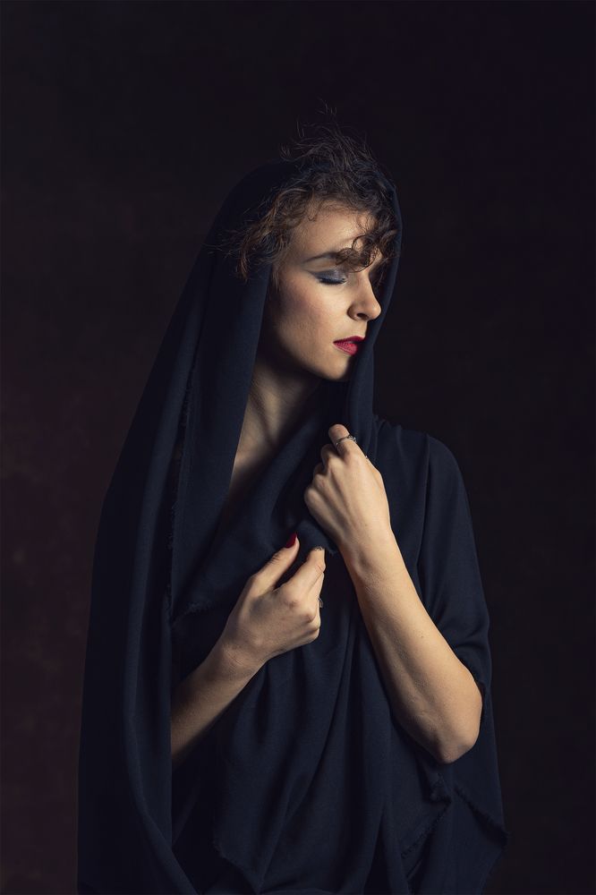 Photograph by Catalin Arcu