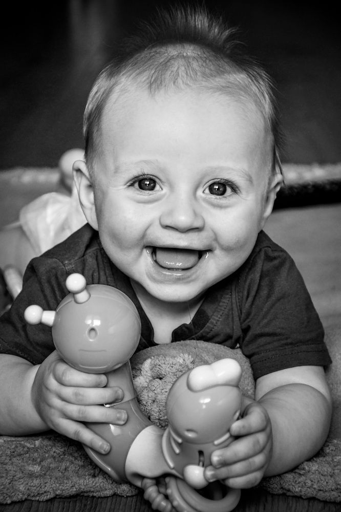 Photograph by Анастасия Гончарова