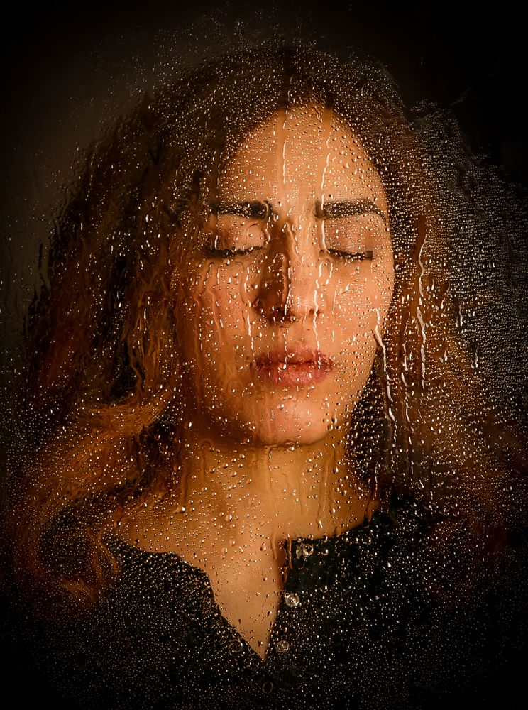 Photograph by Marina Kling