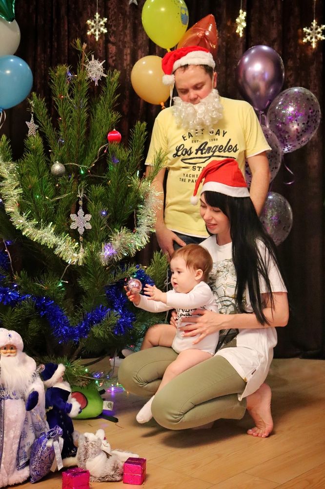 Photograph by Katerina Akalifa