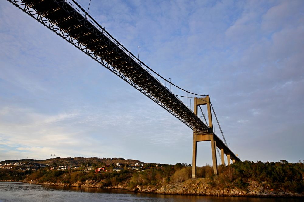 Фотография автора Сергей Барановский
