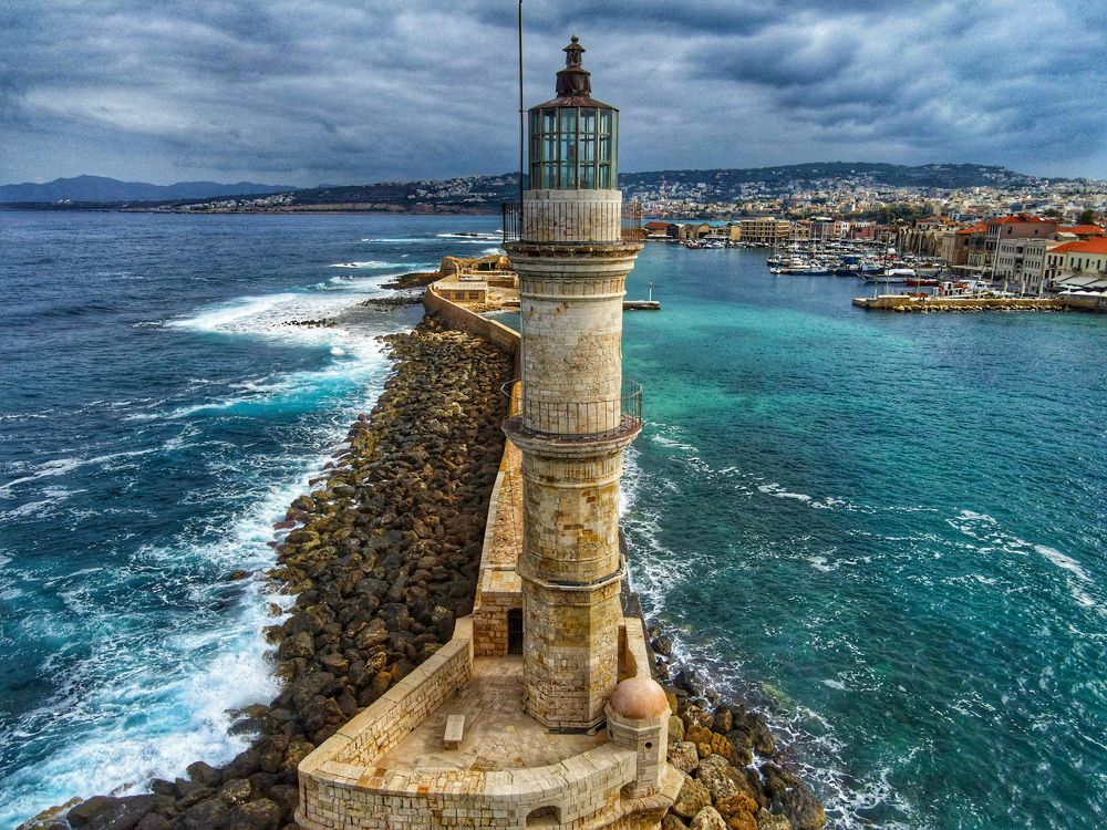 Photograph by Kostas