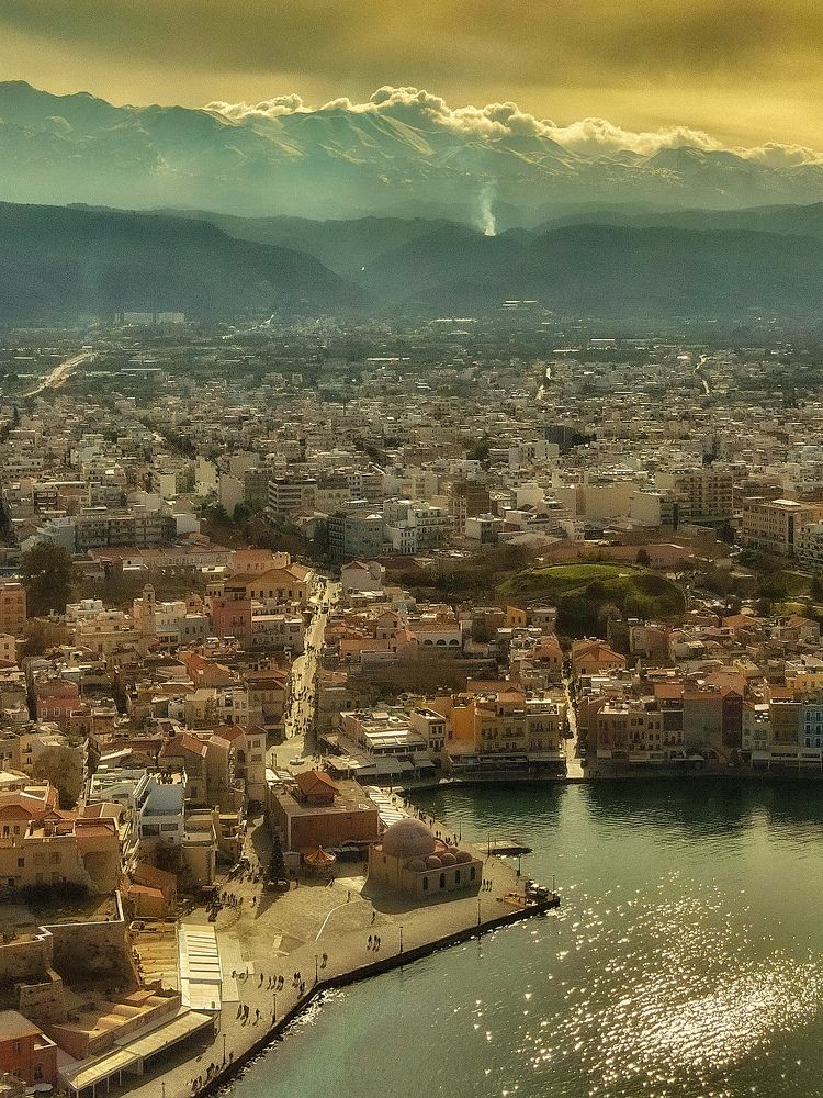 Photograph by Kostas