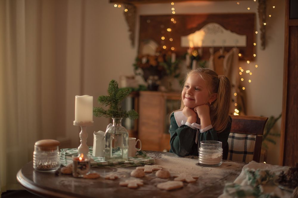 Photograph by Юлия Пархоц