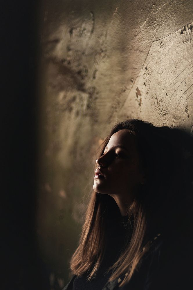 Photograph by Алексей Эктов