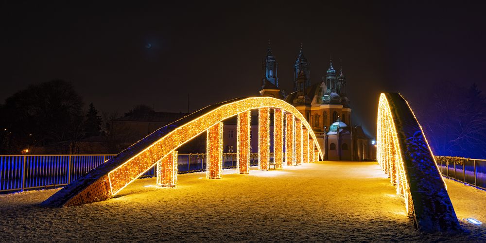 Photograph by Oleksandr Lafeta