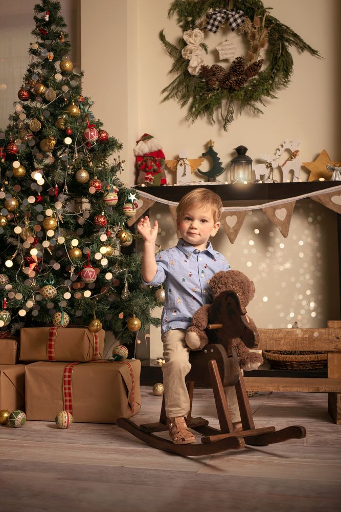 Photograph by Laura Vinderman